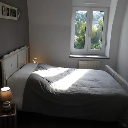 Apartment Bel Proche De La *